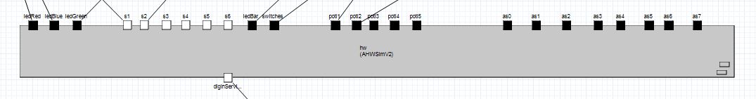 MMIandAnalogSwitches