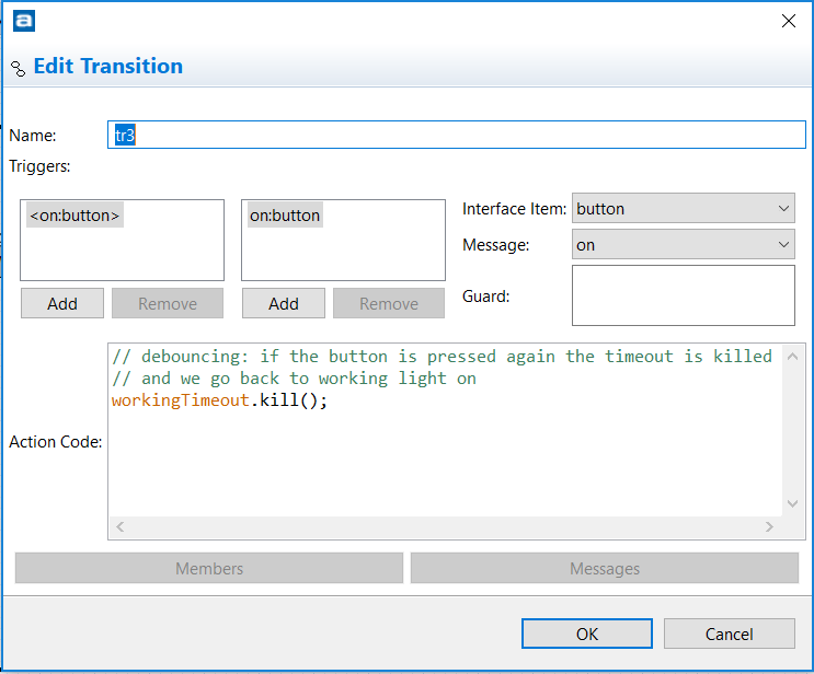 Step3Transition